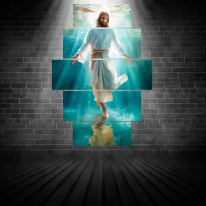 RELIGIOSO W 434
