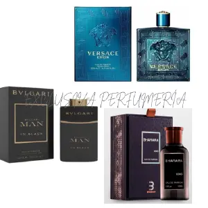 Eros+bvlgary man in black+Bharara king