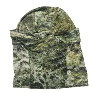 Pasamontañas Balaclavas Motociclistas Mo