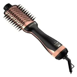 Cepillo Secador Keratin 3d Pro-Goma 01