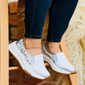 MOCASIN VERONA