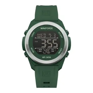Reloj Naviforce Deportivo Nf7111 Digital
