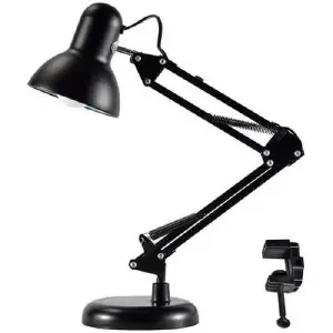 Lampara Brazo luz Led + Soporte ⚡