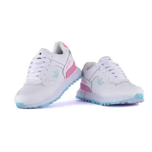 Deportivo Adidas Mujer 033