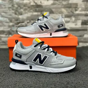 CALZADO NEW BALANCE CABALLERO