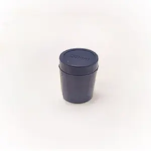 ROLLO TINTA ETIQUETEADORA 20MM
