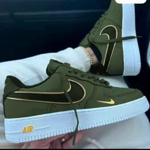 NIKE FOR ONE UNISEX