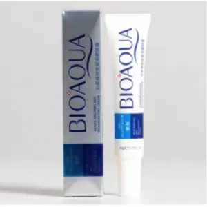 Crema antiacne Bioaqua