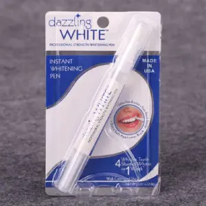 Lapiz De Blanqueamiento