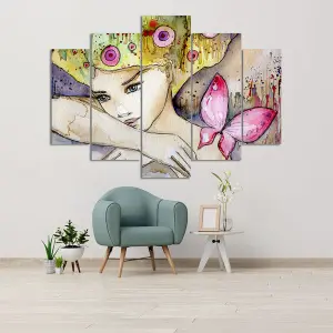 MARIPOSAS 10
