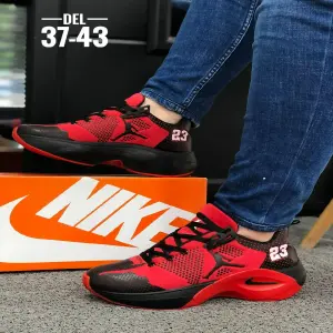 JORDAN 23 CABALLERO