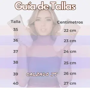 SANDALIA DEPORTIVO REF NOA