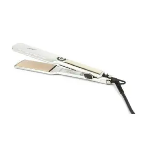 Plancha profesional Slp-329