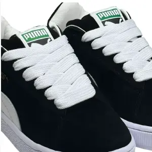 PUMA SUEDE XL