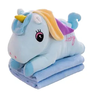 ALMOHADA_PELUCHE_COBIJA_ANIMALES