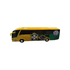 bus brasil un piso