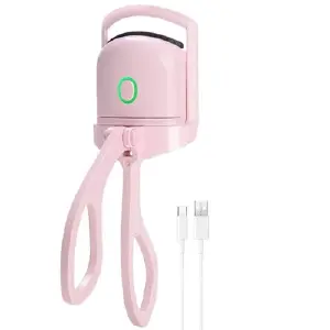 Encrespador de Pestañas Eléctrico