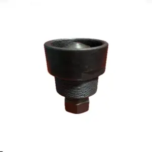 Extractor De Volante Universal Para Moto
