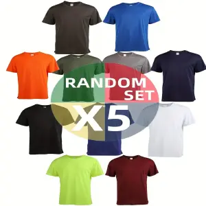 setx5 camiseta lacoste