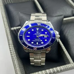 RELOJ ROLEX SUBMARINER PARA CABALLERO