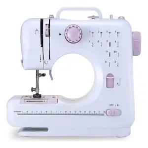 MAQUINA DE COCER GRANDE