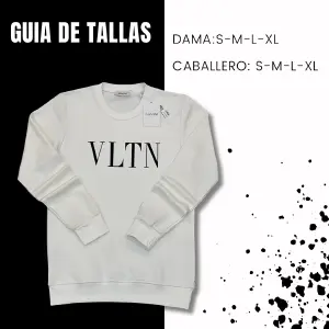 SACO ICON UNISEX