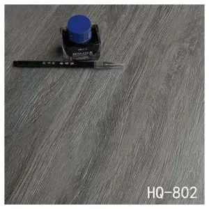 Baldosa adhesiva 92 x 5,5 gris oscuro