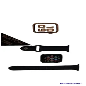 RELOJ INTELIGENTE T500: Elegancia y Tecnología en tu Muñeca - RELOJ SMART WATCH T500