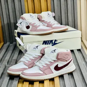 Retro 1 Dama