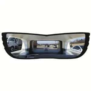Espejo retrovisor Para Carro Camioneta