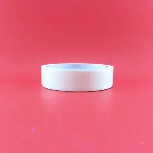 cinta de enmascarar  5 cm cm ancho