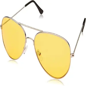 Gafas Lentes Ver De Noche Para Conducir