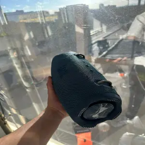 Jbl Xtrem 4 1.1