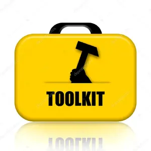 ToolKit