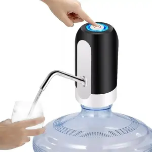 Dispensador De Agua US-1