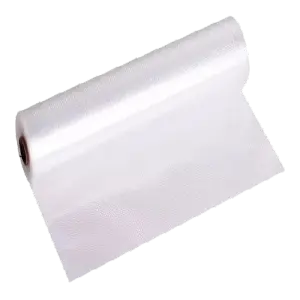 Rollo De Empaque Al Vacío Para Maquina