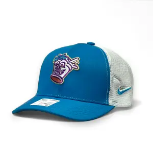 GORRA LOUISVILLE BAST Ajustable new era