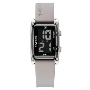 Reloj Naviforce Sport Nf7118 Digital Muj