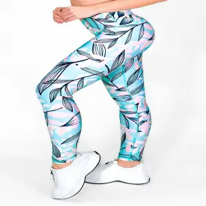 Leggins Premium Ref. 29