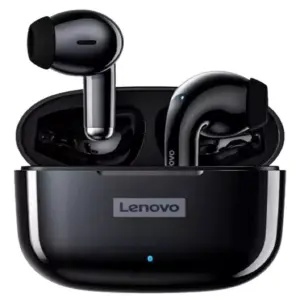 AURICULARES LENOVO ORIGINAL