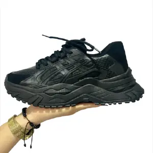 TAYLOR TENIS DEPORTIVO