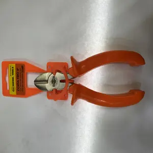 Corta frío de 6 pulgadas