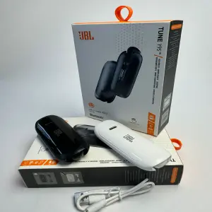 Audifonos Bluetooth JBL Y95
