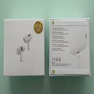 AIRPODS PRO 2 GENERACION