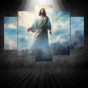 RELIGIOSO W 315