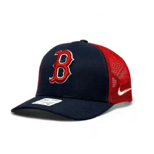 GORRA  BOSTON RED SOX Ajustable new era
