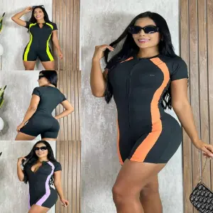 CONJUNTO