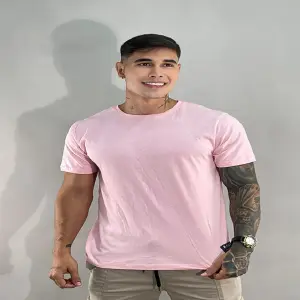 Camisas de Hombre Importadas