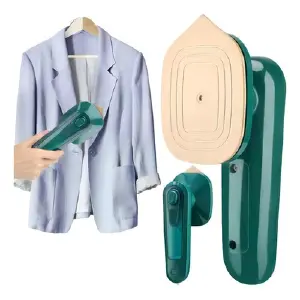 Plancha Portable