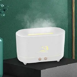 HUMIDIFICADOR SL801